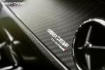 Mercedes-Benz X-Class Exy EXTREME+ by Carlex Design 2019 года
